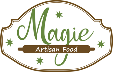 Magie Artisan